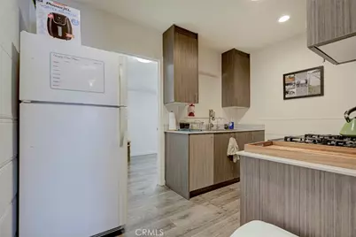 4116 Briggs Avenue, Montrose, CA 91020 - Photo 43