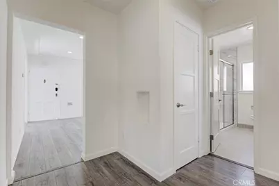 4116 Briggs Avenue, Montrose, CA 91020 - Photo 17