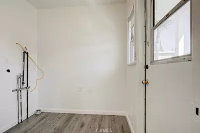4116 Briggs Avenue, Montrose, CA 91020 - Photo 15