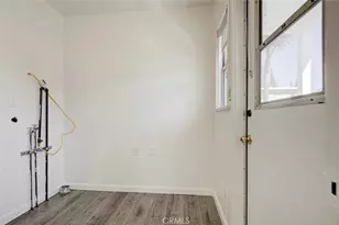 4116 Briggs Ave, Montrose, CA 91020 - Photo 15
