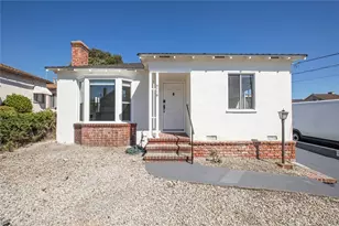 4116 Briggs Ave, Montrose, CA 91020 - Photo 1
