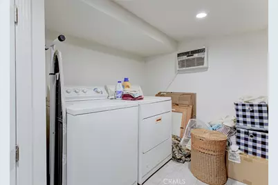 4116 Briggs Avenue, Montrose, CA 91020 - Photo 51
