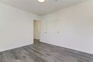 4116 Briggs Ave, Montrose, CA 91020 - Photo 19