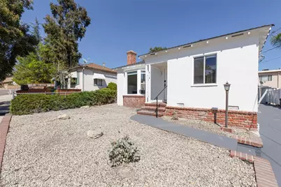 4116 Briggs Avenue, Montrose, CA 91020 - Photo 3