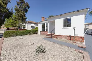4116 Briggs Ave, Montrose, CA 91020 - Photo 3