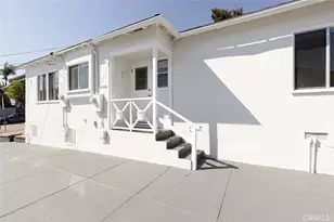 4116 Briggs Ave, Montrose, CA 91020 - Photo 31