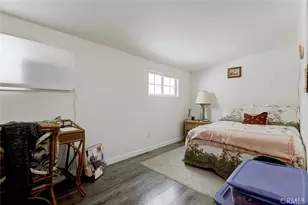 4116 Briggs Ave, Montrose, CA 91020 - Photo 47