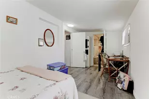 4116 Briggs Ave, Montrose, CA 91020 - Photo 49
