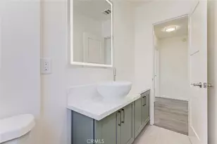 4116 Briggs Ave, Montrose, CA 91020 - Photo 29