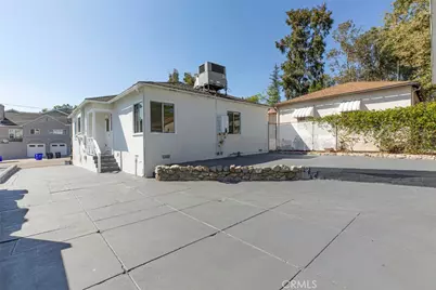 4116 Briggs Avenue, Montrose, CA 91020 - Photo 33