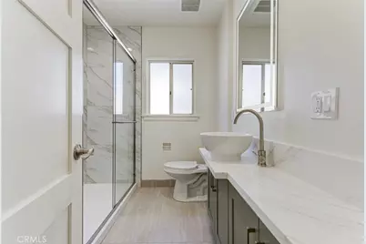 4116 Briggs Avenue, Montrose, CA 91020 - Photo 27