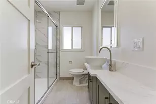 4116 Briggs Ave, Montrose, CA 91020 - Photo 27