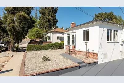 4116 Briggs Avenue, Montrose, CA 91020 - Photo 61