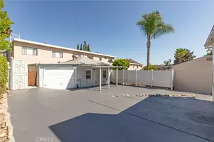 4116 Briggs Ave, Montrose, CA 91020 - Photo 35