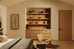 13853 Chandler, Sherman Oaks, CA 91401 - Photo 23