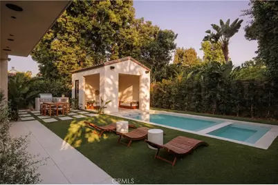 13853 Chandler, Sherman Oaks, CA 91401 - Photo 27