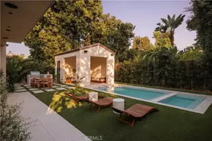 13853 Chandler, Sherman Oaks, CA 91401 - Photo 27