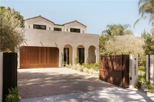 13853 Chandler, Sherman Oaks, CA 91401 - Photo 25