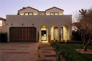 13853 Chandler, Sherman Oaks, CA 91401 - Photo 29