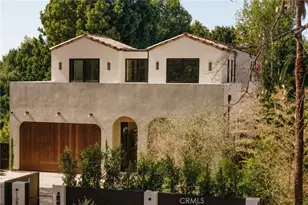 13853 Chandler, Sherman Oaks, CA 91401 - Photo 1