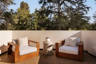 13853 Chandler, Sherman Oaks, CA 91401 - Photo 15