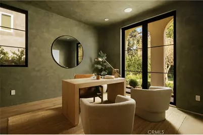 13853 Chandler, Sherman Oaks, CA 91401 - Photo 11