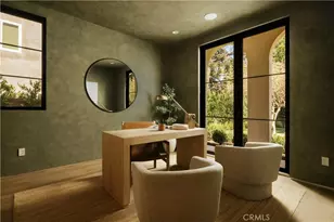 13853 Chandler, Sherman Oaks, CA 91401 - Photo 11