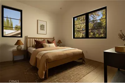 13853 Chandler, Sherman Oaks, CA 91401 - Photo 17