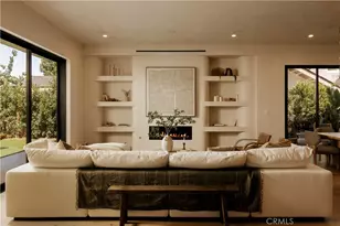 13853 Chandler, Sherman Oaks, CA 91401 - Photo 3