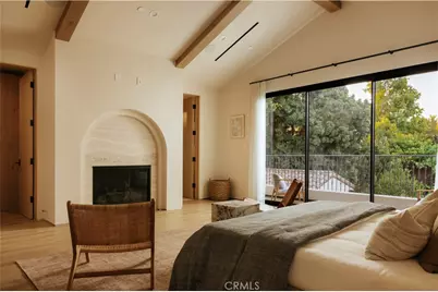 13853 Chandler, Sherman Oaks, CA 91401 - Photo 19