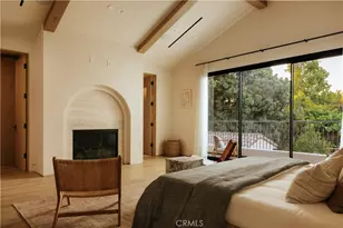 13853 Chandler, Sherman Oaks, CA 91401 - Photo 19