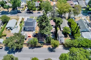 517 King, Monrovia, CA 91016 - Photo 43