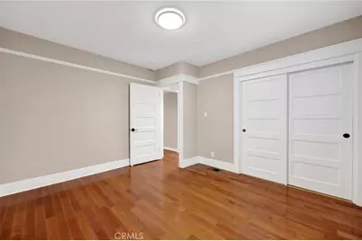 517 King, Monrovia, CA 91016 - Photo 19
