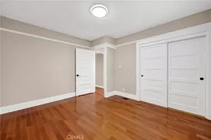 517 King, Monrovia, CA 91016 - Photo 19