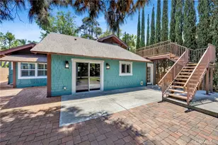 517 King, Monrovia, CA 91016 - Photo 39