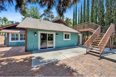 517 King, Monrovia, CA 91016 - Photo 39