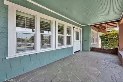 517 King, Monrovia, CA 91016 - Photo 3