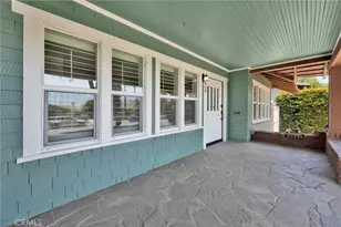 517 King, Monrovia, CA 91016 - Photo 3