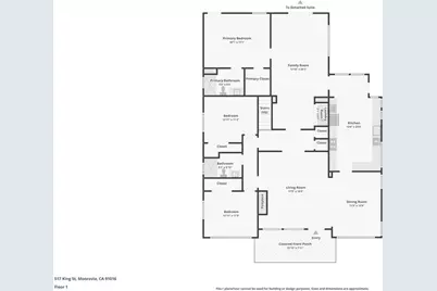 517 King, Monrovia, CA 91016 - Photo 49
