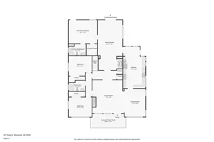 517 King, Monrovia, CA 91016 - Photo 49