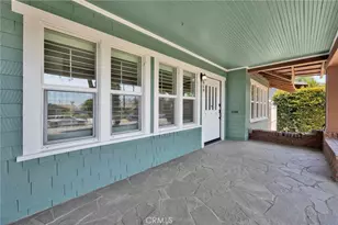 517 King, Monrovia, CA 91016 - Photo 3