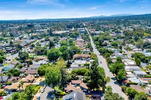 517 King, Monrovia, CA 91016 - Photo 45