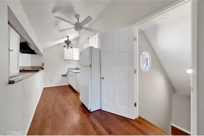 517 King, Monrovia, CA 91016 - Photo 25