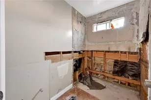 517 King, Monrovia, CA 91016 - Photo 37