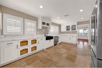 517 King, Monrovia, CA 91016 - Photo 9