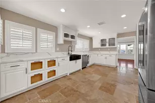517 King, Monrovia, CA 91016 - Photo 9