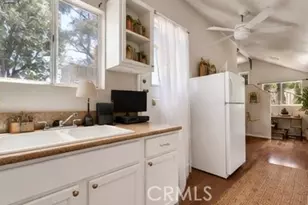 517 King, Monrovia, CA 91016 - Photo 57