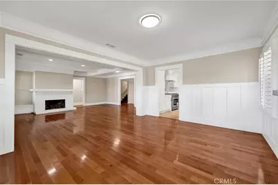 517 King, Monrovia, CA 91016 - Photo 7