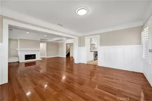 517 King, Monrovia, CA 91016 - Photo 7