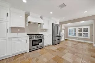 517 King, Monrovia, CA 91016 - Photo 11